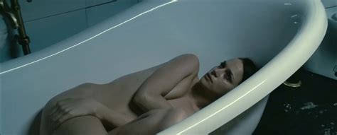 Nude Video Celebs Actress Yuliya Volkova