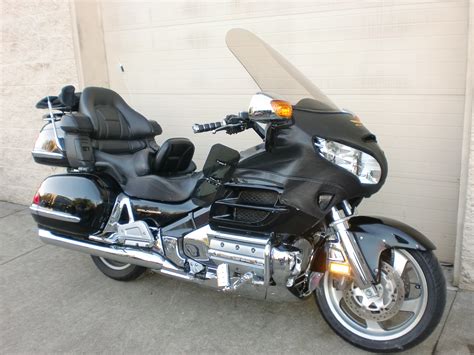 Clymer Honda Gl 1800 Gold Wing 2001 2005 Clymer Motorcycle Repair Clymer Color Wiring Diagrams 8