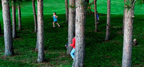NebraskaWUT: The Hidden Agenda – An Investigative Report Image 19