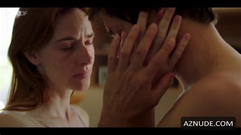 Kim Riedle Nude Aznude