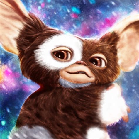 Gizmo Music Giz Youtube