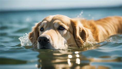 The Science Behind Your Golden Retriever's Smile - A Must-Read For Owners