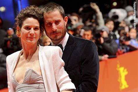 Bibiana Beglau Nude OnlyFans Leaks Fappening Page 2 FappeningBook