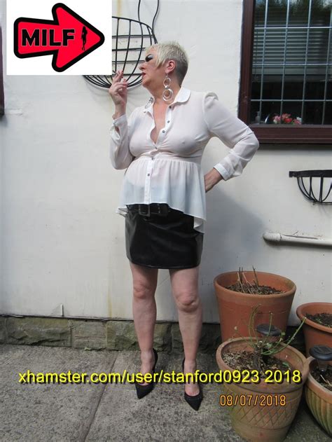 SLUT MILF SUNDAY 62 Pics XHamster