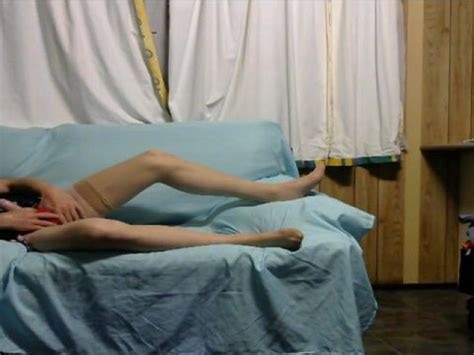 Crossdressing Gay Porn Videos You Want To See Pornflip