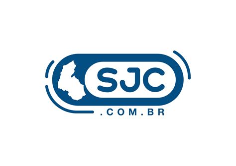 Consorcio 123 Sjc 10