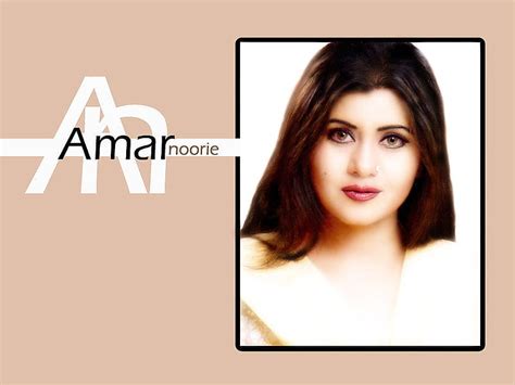 Amar Noorie Punjabi Actress Amar Noori Amar Noorie Punjabi Singers