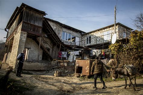 Land of Artsakh. Here's where the Armenians live. - Armenian Journal