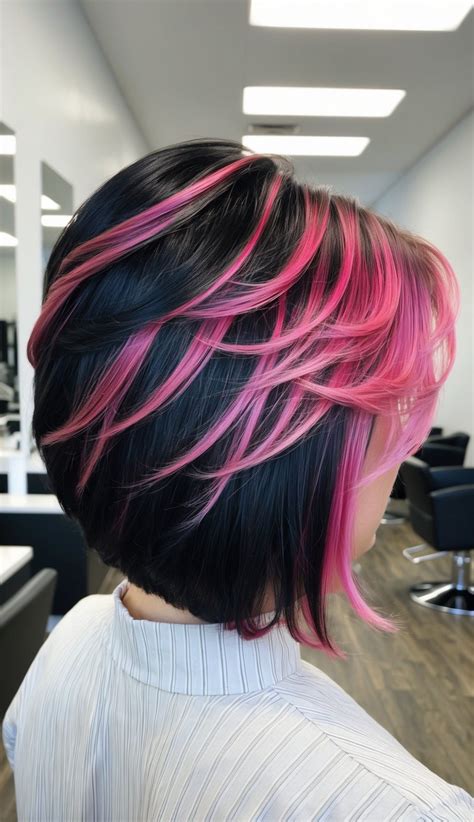 21 Platinum Blonde Balayage Ideas Icy Cool Looks For A Chic Makeover We Heart Hairstyles