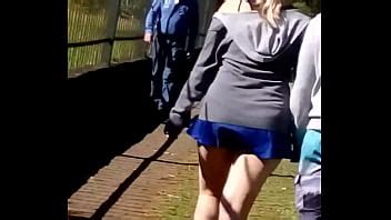 Cola Caliente Xvideos