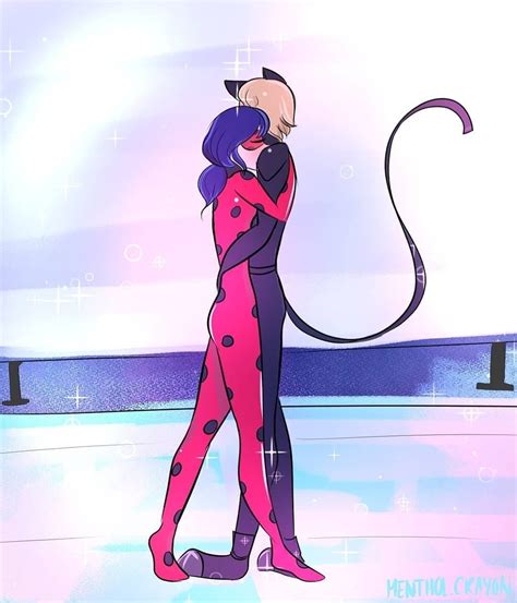 Pin By Dfanartpad On Miraculous Ladybug Disney Characters Miraculous