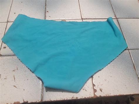 Cacheteros De Mi Vecina Porn Pictures XXX Photos Sex Images 1889293 PICTOA