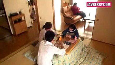 Watch オススメ 日本 18 ノーマル Asian Porn SpankBang