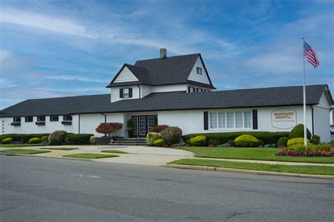 charles o'shea funeral home wantagh ny 2