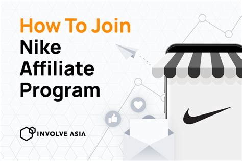 How To Join Tiktok Shop Affiliate Program Involve Asia Leading