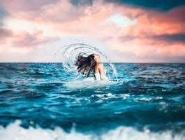 Live Sexcams Xxx Adult Shows Free Porn Chat Camfuze