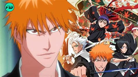 Your Manga Is Not Good Dragon Ball Legend Wanted Bleachs Tite Kubo