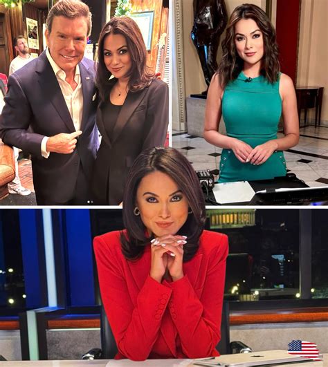 America First - Aishah Hasnie is one of the most stunning... | Facebook