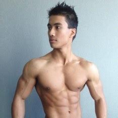 Ken Ott Gay Porn Videos Pornhub