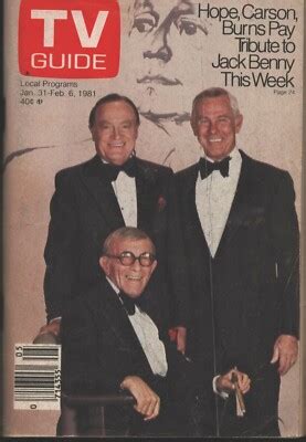 Was Bob Allen Married To Jan Carson Unpacking The Rumors Records And Reality
