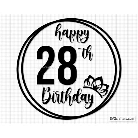 birthday svg png  svg aged  perfection svg  inspire