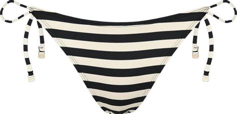 Barts Yadbor Tanga Bikini Hose Damen Ab 25 99 2025 Preisvergleich Geizhals Deutschland