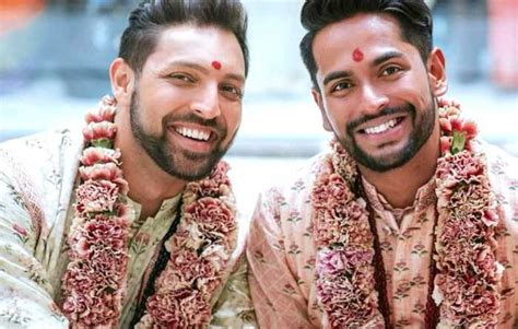 Bangladeshi Gay Choti Bangla Panu Golpo