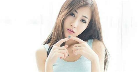 Nafsu Birahi Yang Kutuntaskan Bersama Wanita Semok Keturunan Chinese Cerita Sex Cerita