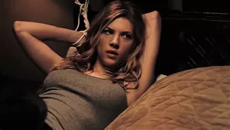 Katheryn Winnick Lesbian Sex In Vikings On Scandalplanet By Celeb Porn Archive Xhamster