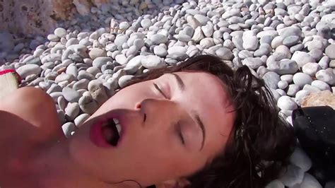 Free Beautiful Brunette Porn Videos XHamster