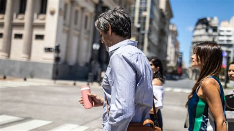 Los Pa Ses De Am Rica Latina Que Cobran Impuesto A La Riqueza Y Qu Resultados Han Tenido