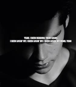 Go Fuck Yourself Im Pacman Tumblr Tumbex