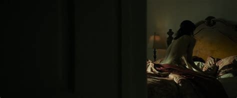 Nude Video Celebs Actress Kate Mansi