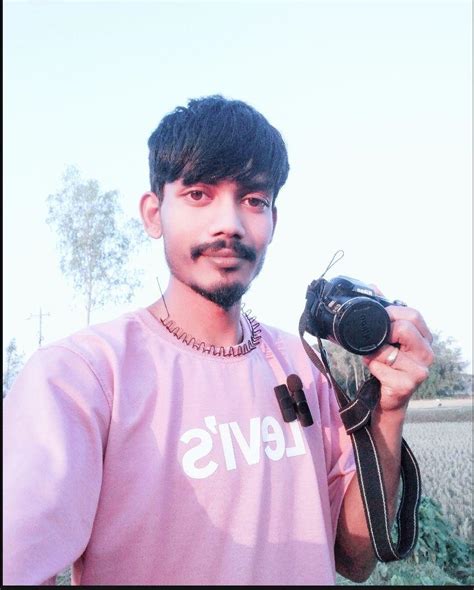 rki vai