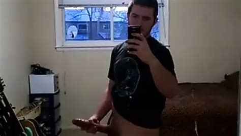 First Time Sperm Donor Caught On Camera Geraldo Rivera Jankasmr Gay Amateur Porn Xhamster