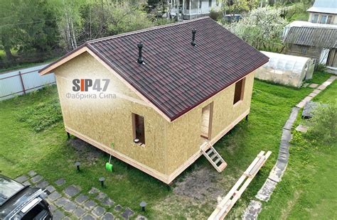 Новости "Фабрики СИПа" | Фабрика СИПа