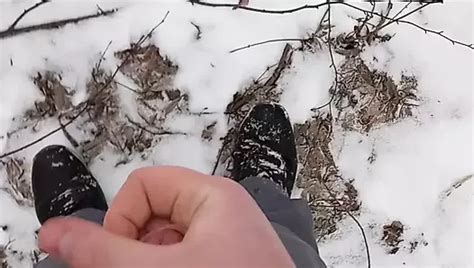 Glans Open Nude Pics Xhamster