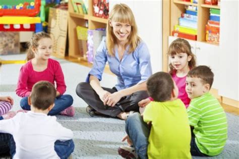 Carrera De PedagogÍa Salidas Profesionales Y MÁs