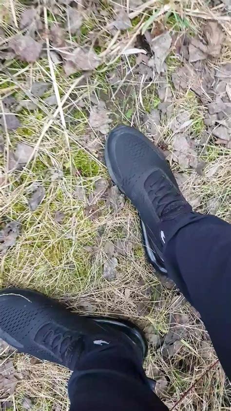 Horny Smoking ThisVid