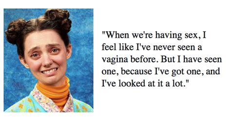 Best Sex Education Quotes Netflix Tv Series Nsf News And Magazine