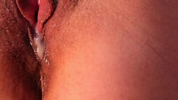 Mi corrida más jugosa XVIDEOS