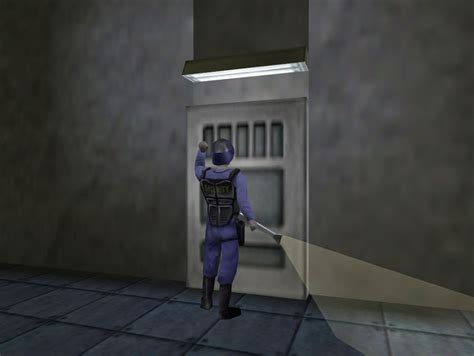 Barney Calhoun Half Life Wiki Fandom Powered By Wikia