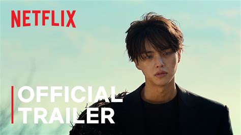 Sweet Home 3 Official Trailer Netflix Youtube