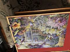 Jconline Obit The Missing Piece Of The Puzzle Finally Found