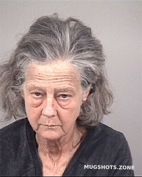 Clydesdale Kathleen Louise Cabarrus County Mugshots Zone