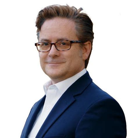 brian elliott ballotready