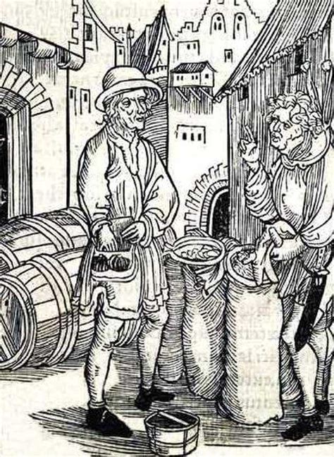 usury wikiwand