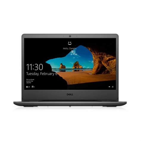 Top 5 Best & Latest Dell laptops under 40000 with 8GB RAM