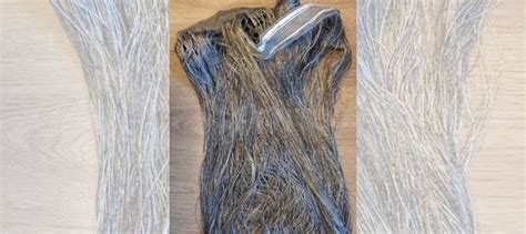 Шторы веревочки купить в Санкт-Петербурге | Товары для дома и дачи | Авито