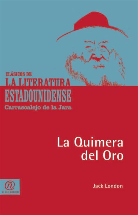 La Quimera Del Oro Pchome H